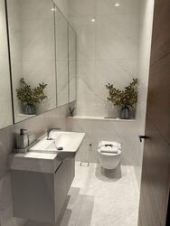 Whitley Road (D11), Terrace #480532711